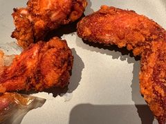 -食百绚全日制餐厅(成都棕榈泉费尔蒙酒店)