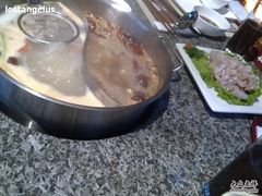 201010171589-辉哥火锅(虹桥路店)