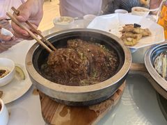 -马旺子酒楼