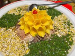 -杏花村水席楼·洛阳水席(老城十字街店)