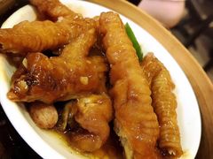 -添好运点心专门店(北角店)