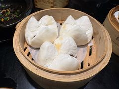 -陶陶居酒家(白云机场T2店)