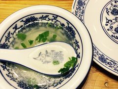 -凤吉园乌拉满族火锅中华老字号(繁荣路店)
