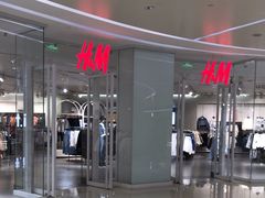 -H&M(华润万象城店)