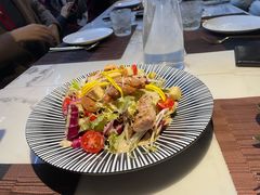 -1874融合西厨·观景餐厅(保利店)