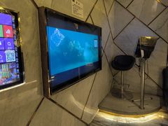 -堂会·KTV·自助餐·团建聚会(天河店)