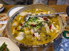 -卤鸭儿(小河路店)