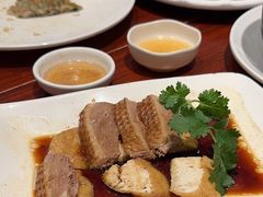 -潮名荟潮州菜馆(祈福缤纷世界店)