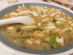 -咬不得高祖生煎·简餐(城站店)