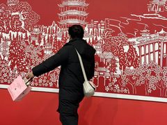 -黄浦路(地铁站)