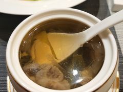 -泰河谷·豆捞