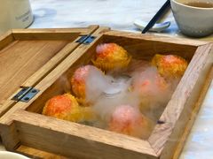 -木棉花开(中心城店)