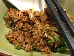 -十二舍·湯物素煮(江泰潤政店)