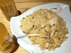 -恋萍小吃(时代店)