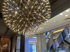 -红星美凯龙北京至尊MALL(东四环中路店)