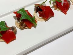-王品牛排(福州泰禾店)