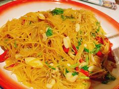 -川風侠·融合新川菜(镇江京口吾悦店)