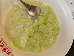 -天宝兄弟(前海壹方城店)