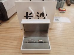 -壹定制珠宝(五一广场店)