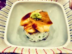 -九献创意菜·牛排料理(亮马河花园店)