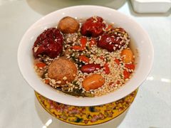 -宁夏国强手抓羊肉·清真菜(未央路凤三店)