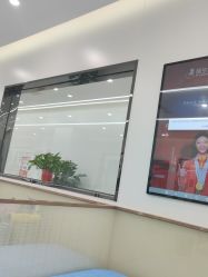 点击看大图 -悟空祛痘