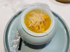 杨枝甘露-金鼎轩(亚运村店)