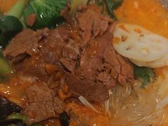 -喜家德虾仁水饺(艺汇家店)