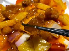 -川里谈·川味小馆(北京路店)