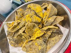 -六婶西关小厨(光塔路店)