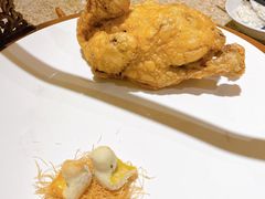 长安葫芦鸡-长安壹号