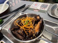 -椰小鸡·琼州糟粕醋·火锅(美兰缤纷城店)