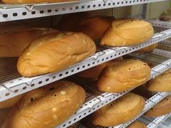 -秀云俄罗斯列巴屋(军星小区店)