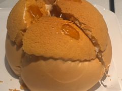 -炳胜品味(深圳万象城店（罗湖）)