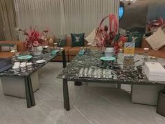 -W20 SHINING Party·K(悦豪和平路店)