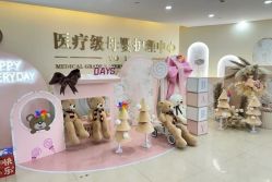 -泰州妇产医院月子中心