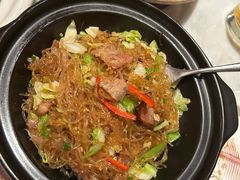 -荣兴酒家(徐家汇店)