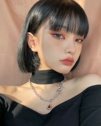-99烫染
