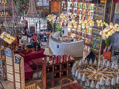 -酤居湖景音乐餐吧(安宁店)