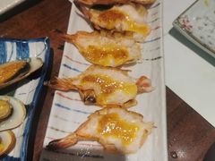 -黑松白鹿(新活馆店)
