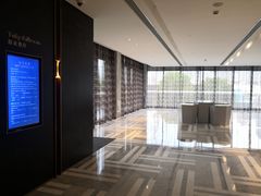 -上海虹桥宾馆(郁锦香品牌酒店)