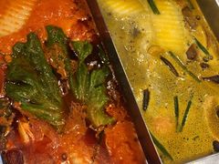 -五星桥原切肥牛火锅·30年专注好牛肉(湖塘店)