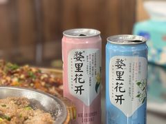 -朗妈私房菜(婺女州店)