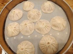 -宋都禾源·灌汤包子(汉兴路直营店)