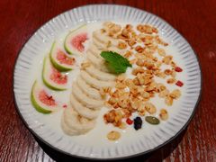 -斯比特花园西餐厅(东方商厦店)