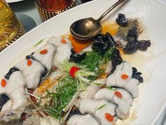 -广州酒家(文昌总店)