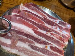 -原始泥炉烤肉(总店)