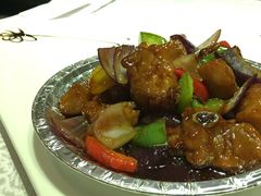 -沙河粉村·国家非遗传承(云台店)