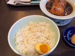 -康师傅私房牛肉面(申虹店)