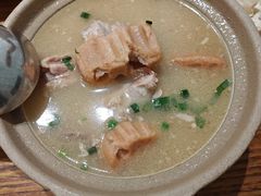 -静一餐厅·湖北菜(前门店)